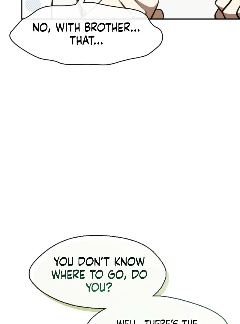 Failed To Abandon The Villain Chapter 132 page 15 - 