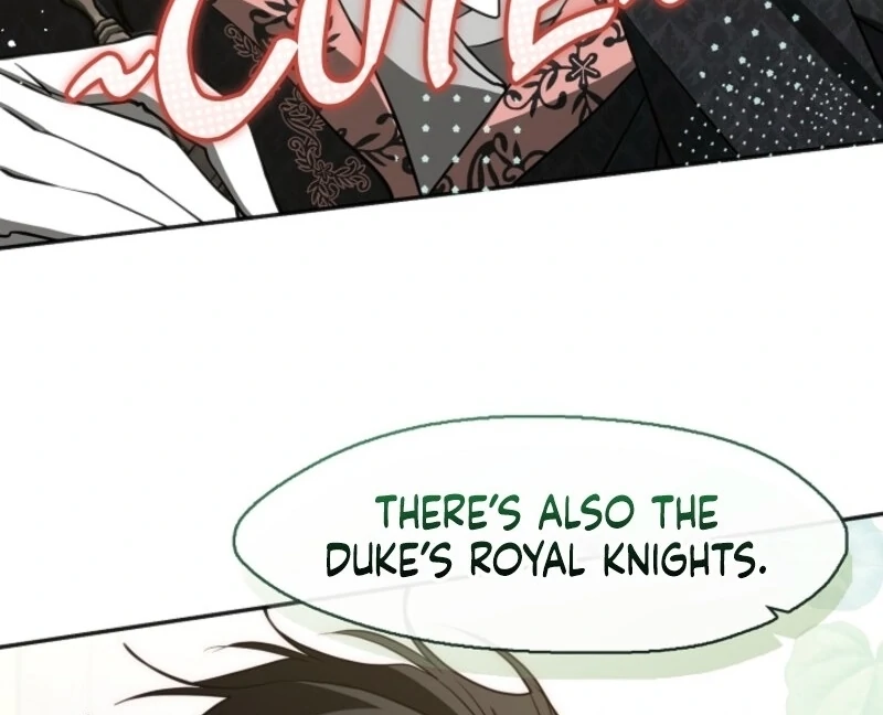 Failed To Abandon The Villain Chapter 132 page 17 - 