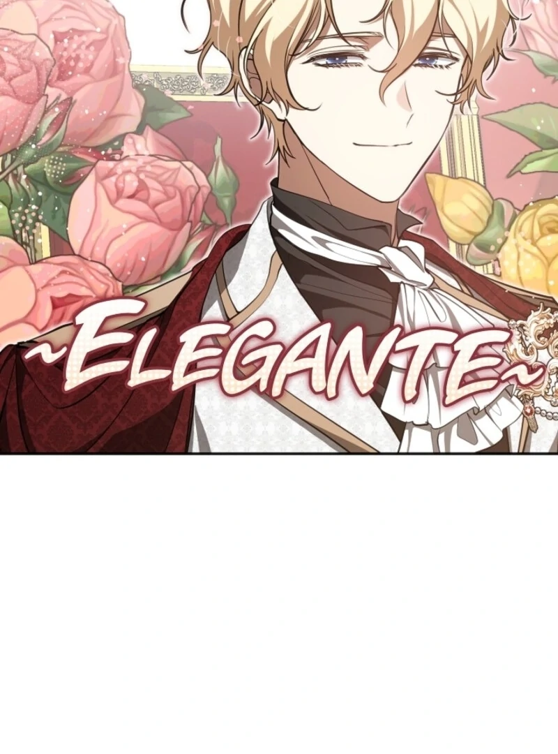 Failed To Abandon The Villain Chapter 132 page 20 - 