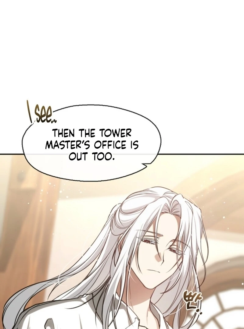 Failed To Abandon The Villain Chapter 132 page 22 - 