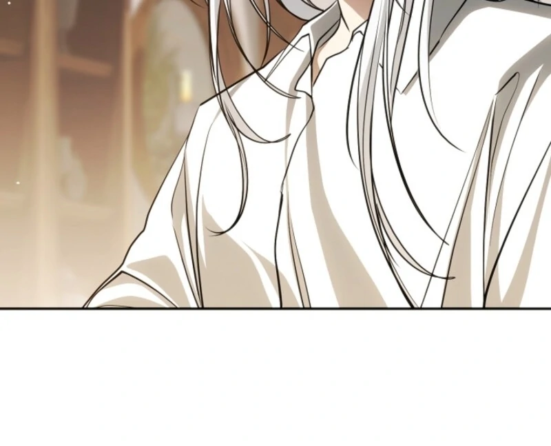 Failed To Abandon The Villain Chapter 132 page 27 - 