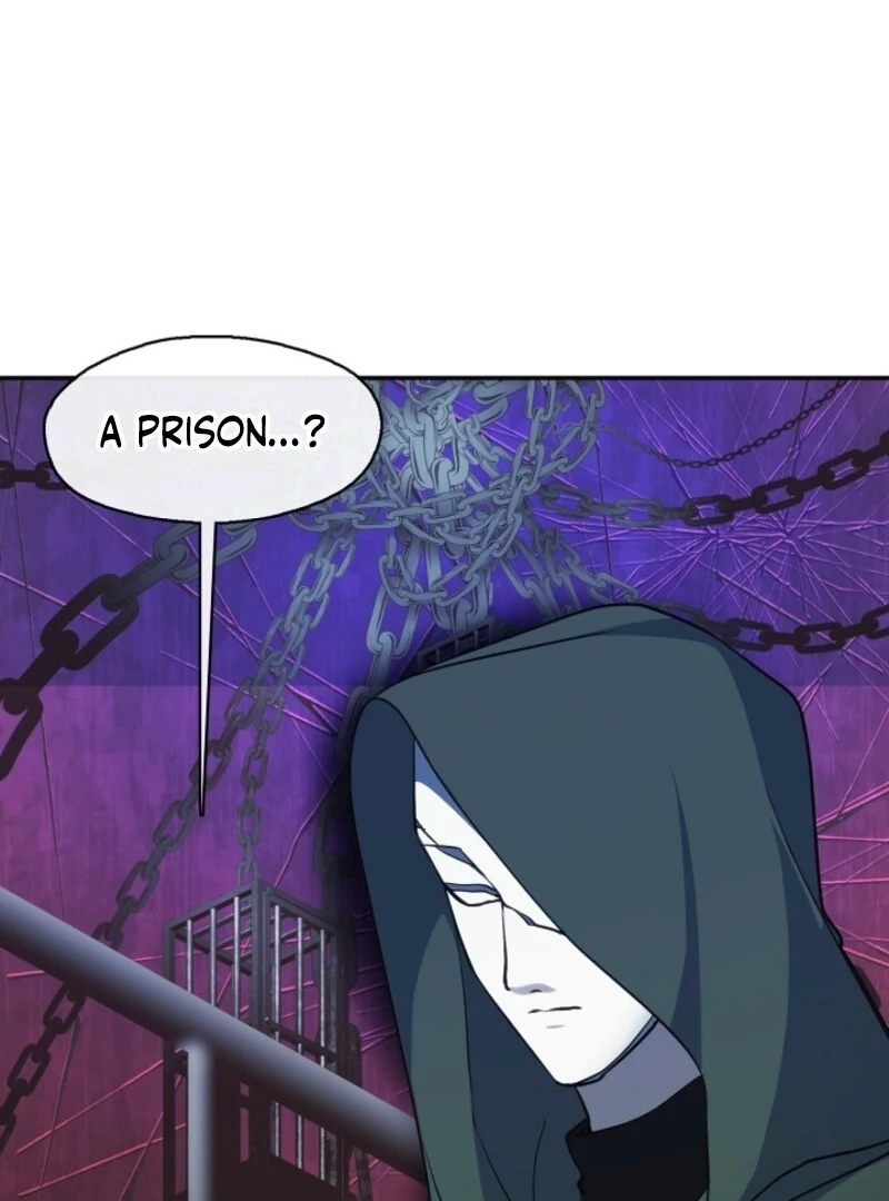 Failed To Abandon The Villain Chapter 132 page 28 - 