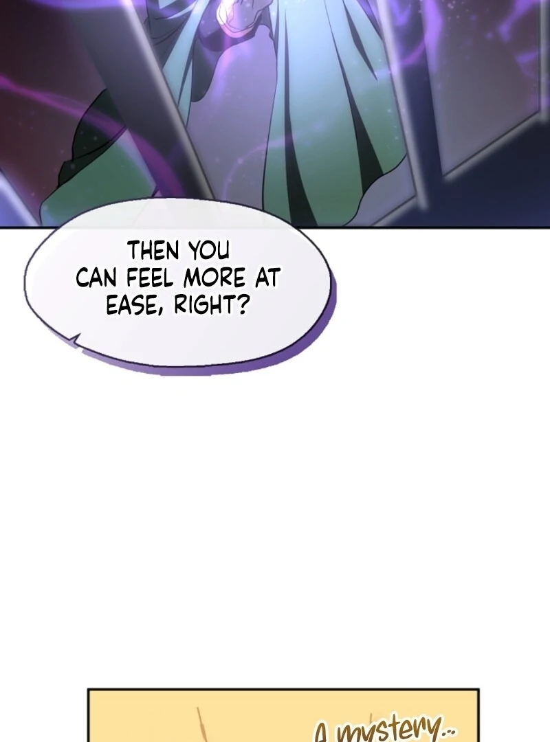 Failed To Abandon The Villain Chapter 132 page 31 - 