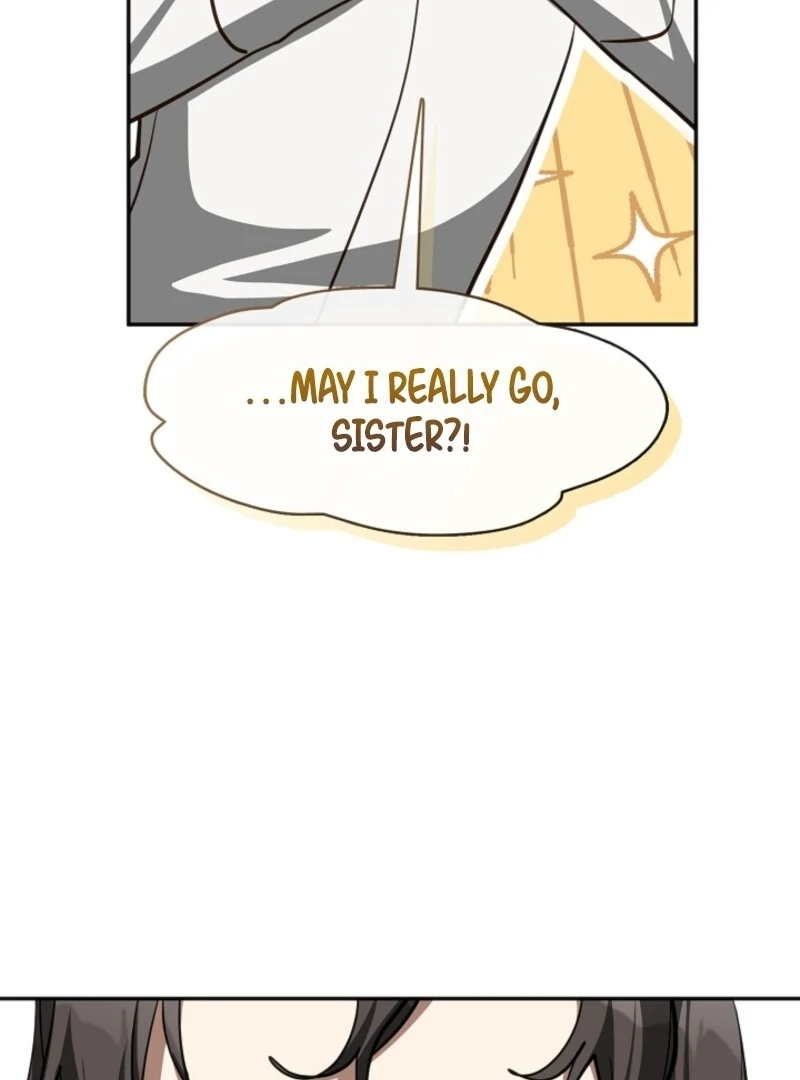 Failed To Abandon The Villain Chapter 132 page 33 - 