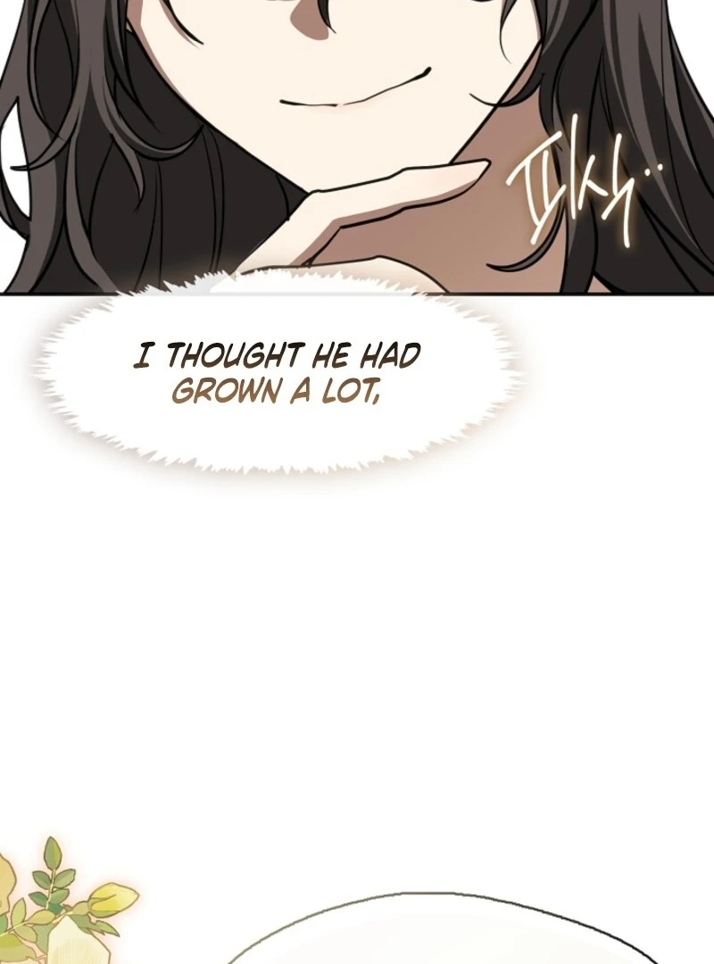 Failed To Abandon The Villain Chapter 132 page 34 - 