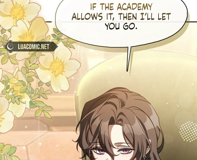 Failed To Abandon The Villain Chapter 132 page 35 - 