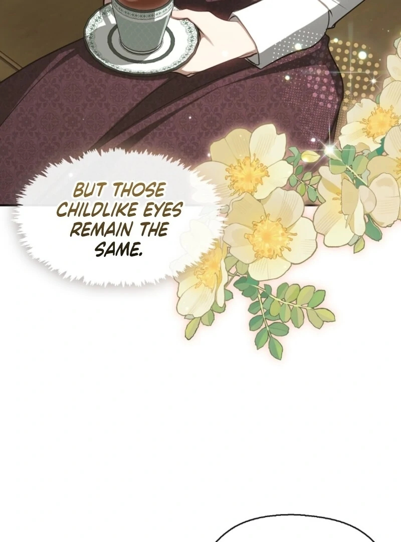 Failed To Abandon The Villain Chapter 132 page 37 - 