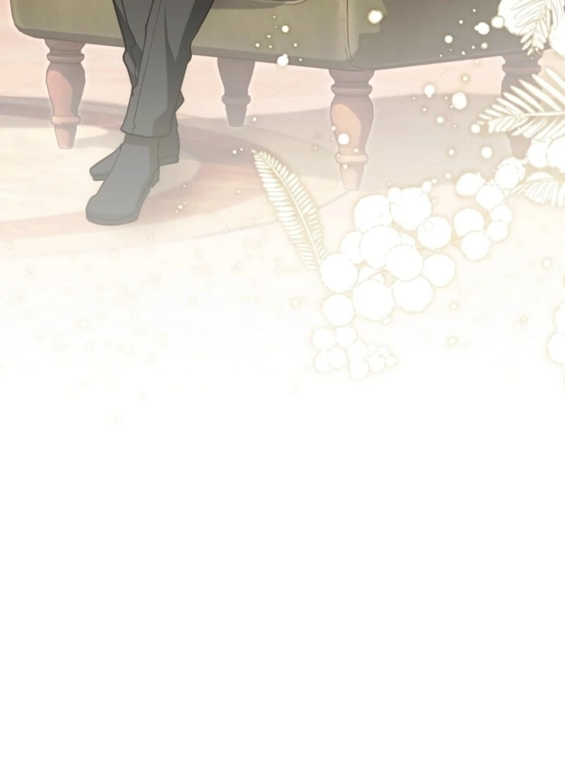 Failed To Abandon The Villain Chapter 132 page 41 - 