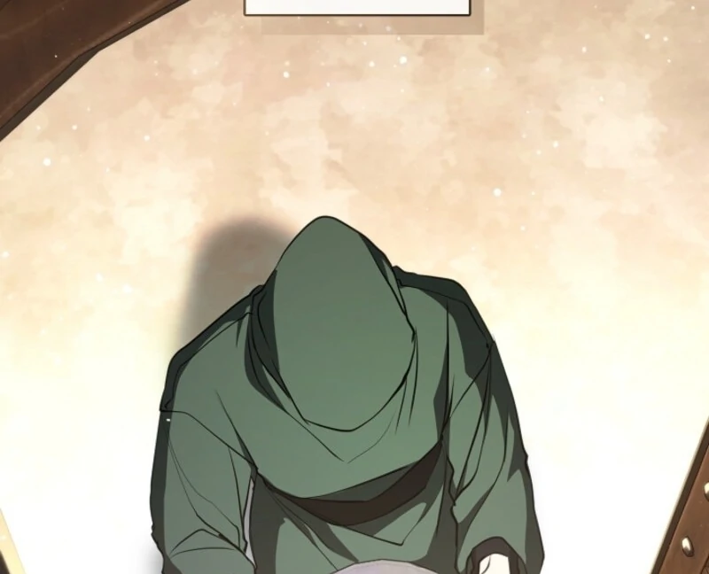 Failed To Abandon The Villain Chapter 132 page 44 - 