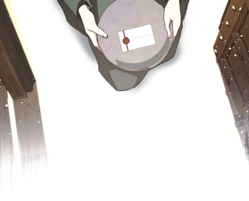 Failed To Abandon The Villain Chapter 132 page 45 - 