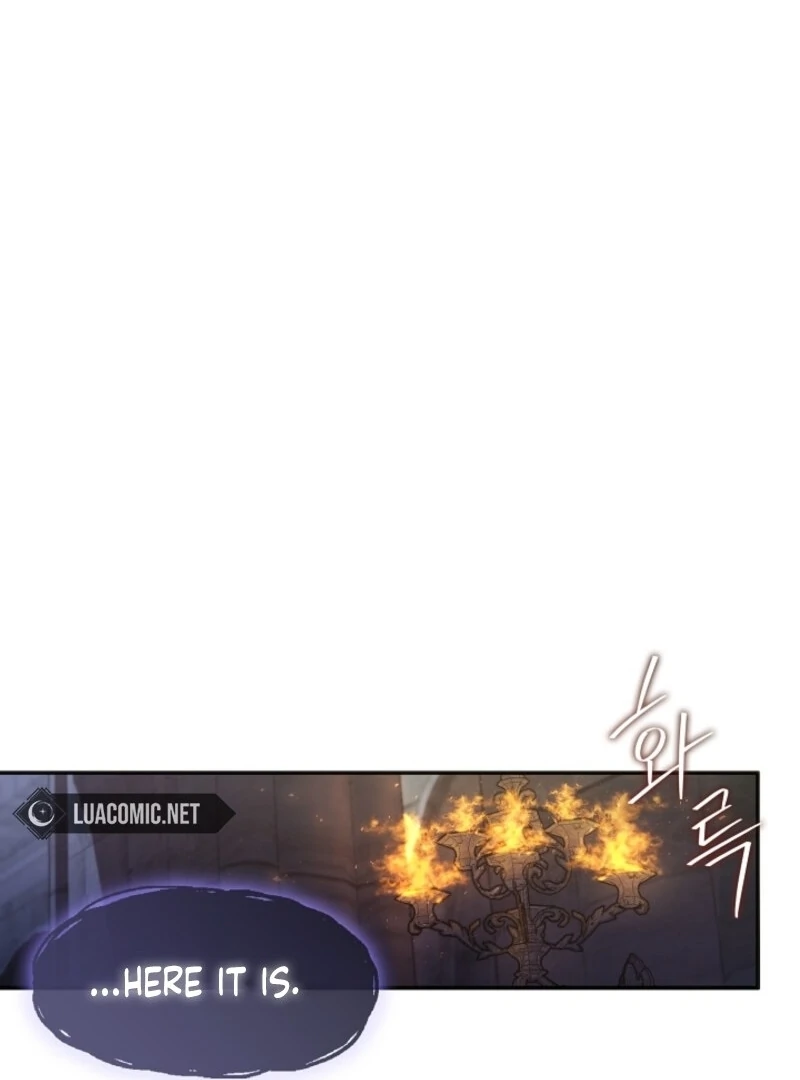 Failed To Abandon The Villain Chapter 132 page 49 - 