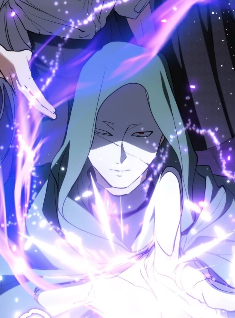 Failed To Abandon The Villain Chapter 132 page 55 - 