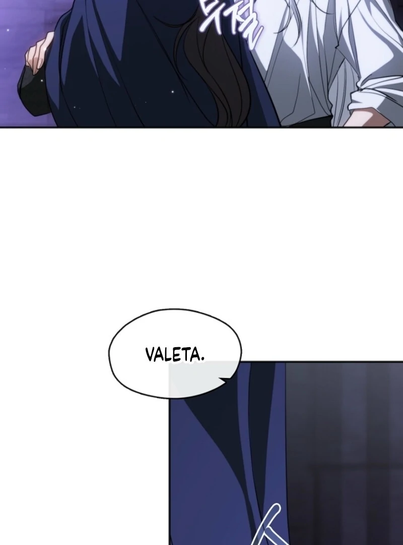 Failed To Abandon The Villain Chapter 132 page 57 - 