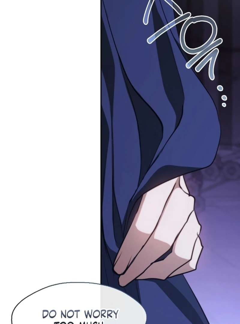 Failed To Abandon The Villain Chapter 132 page 58 - 