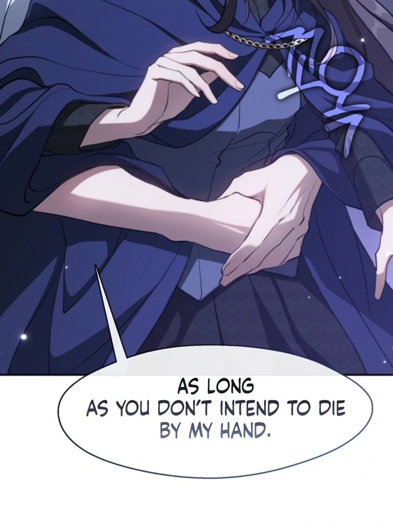 Failed To Abandon The Villain Chapter 132 page 60 - 