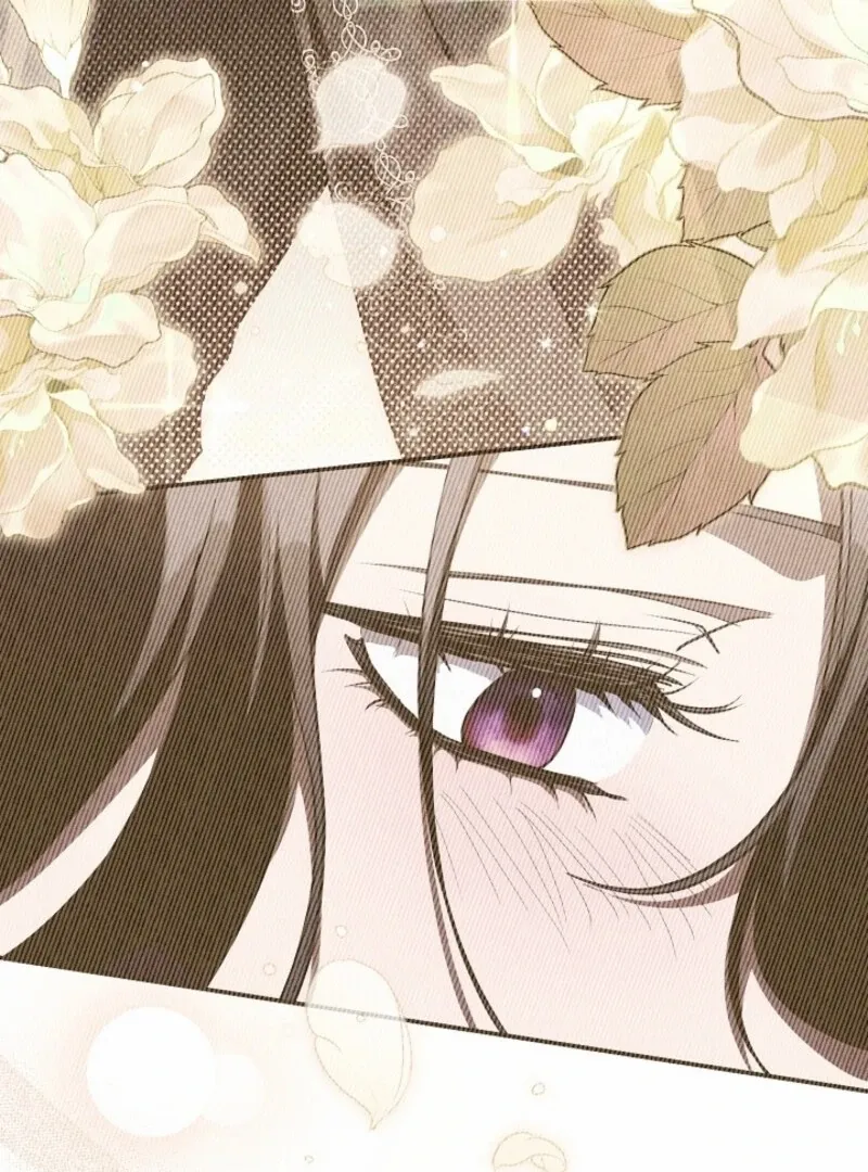 Failed To Abandon The Villain Chapter 132 page 7 - 
