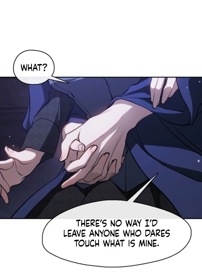Failed To Abandon The Villain Chapter 132 page 61 - 