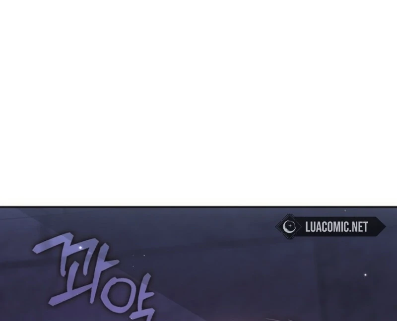 Failed To Abandon The Villain Chapter 132 page 62 - 