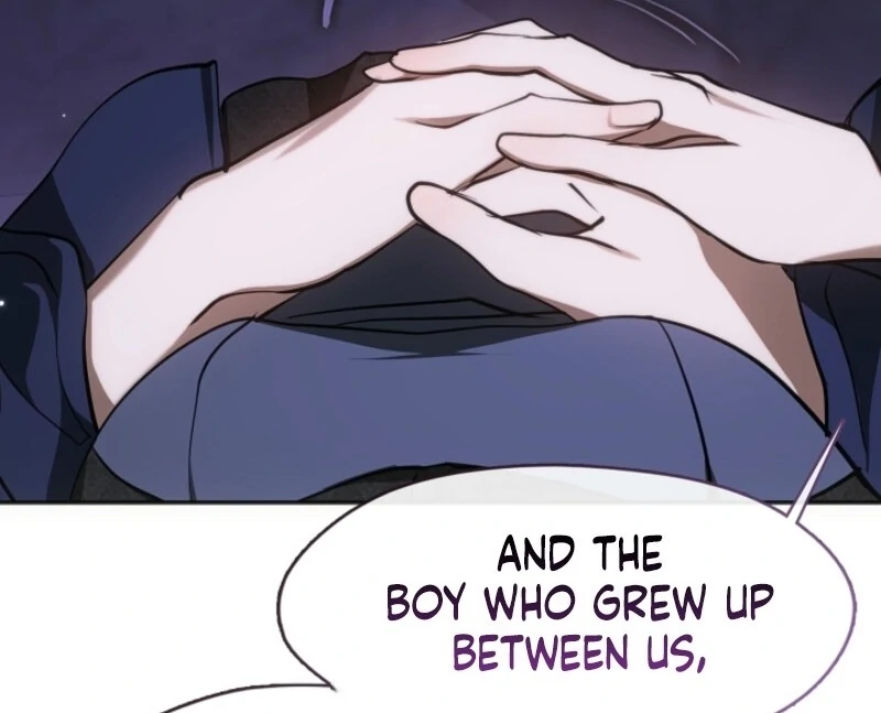 Failed To Abandon The Villain Chapter 132 page 63 - 