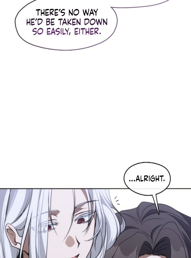 Failed To Abandon The Villain Chapter 132 page 64 - 