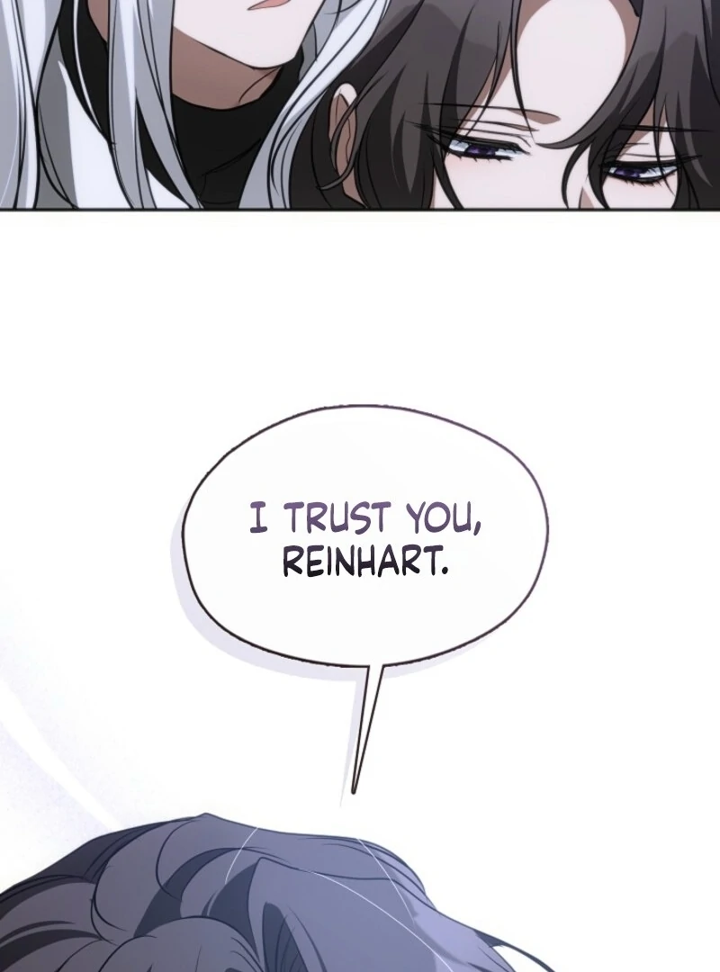 Failed To Abandon The Villain Chapter 132 page 65 - 