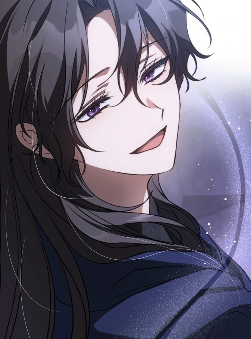 Failed To Abandon The Villain Chapter 132 page 66 - 