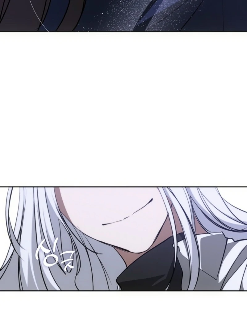 Failed To Abandon The Villain Chapter 132 page 67 - 