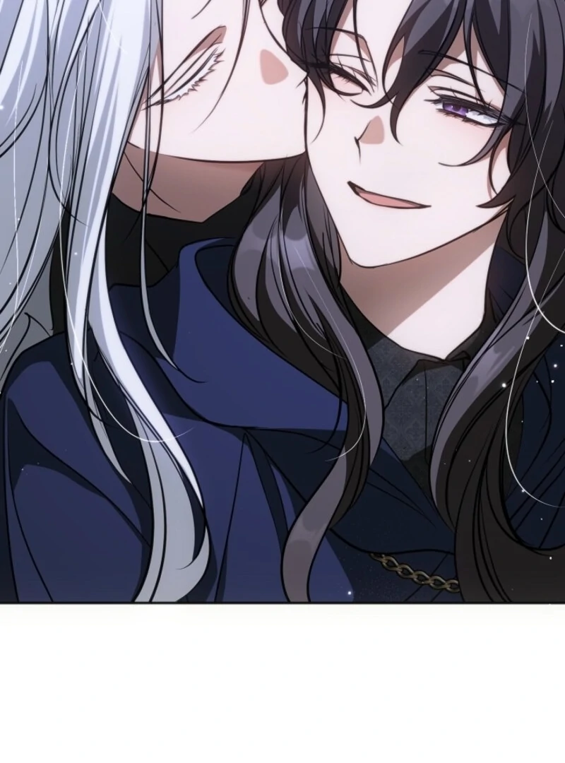 Failed To Abandon The Villain Chapter 132 page 69 - 