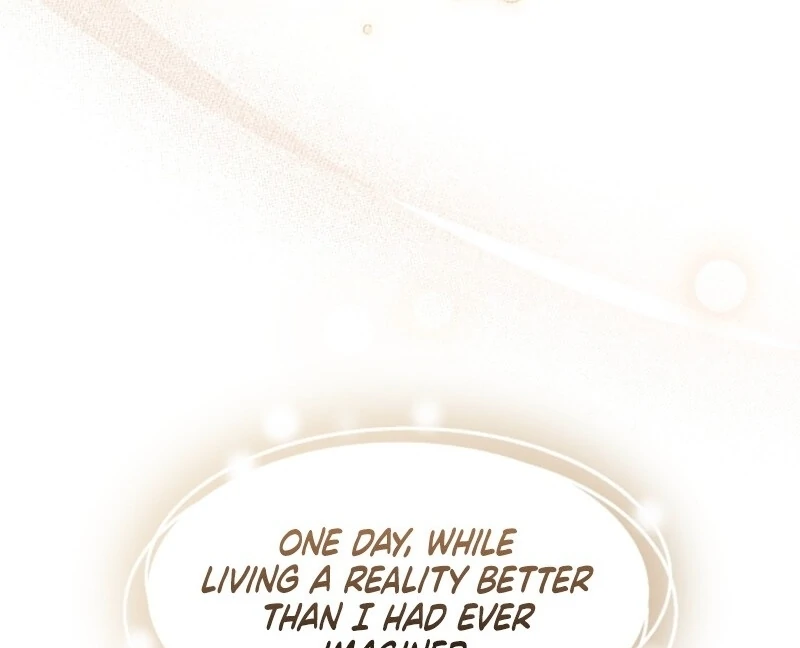 Failed To Abandon The Villain Chapter 132 page 8 - 