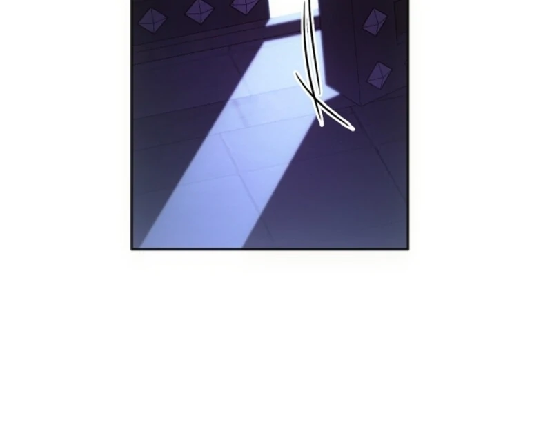 Failed To Abandon The Villain Chapter 132 page 71 - 
