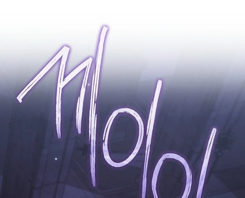 Failed To Abandon The Villain Chapter 132 page 72 - 