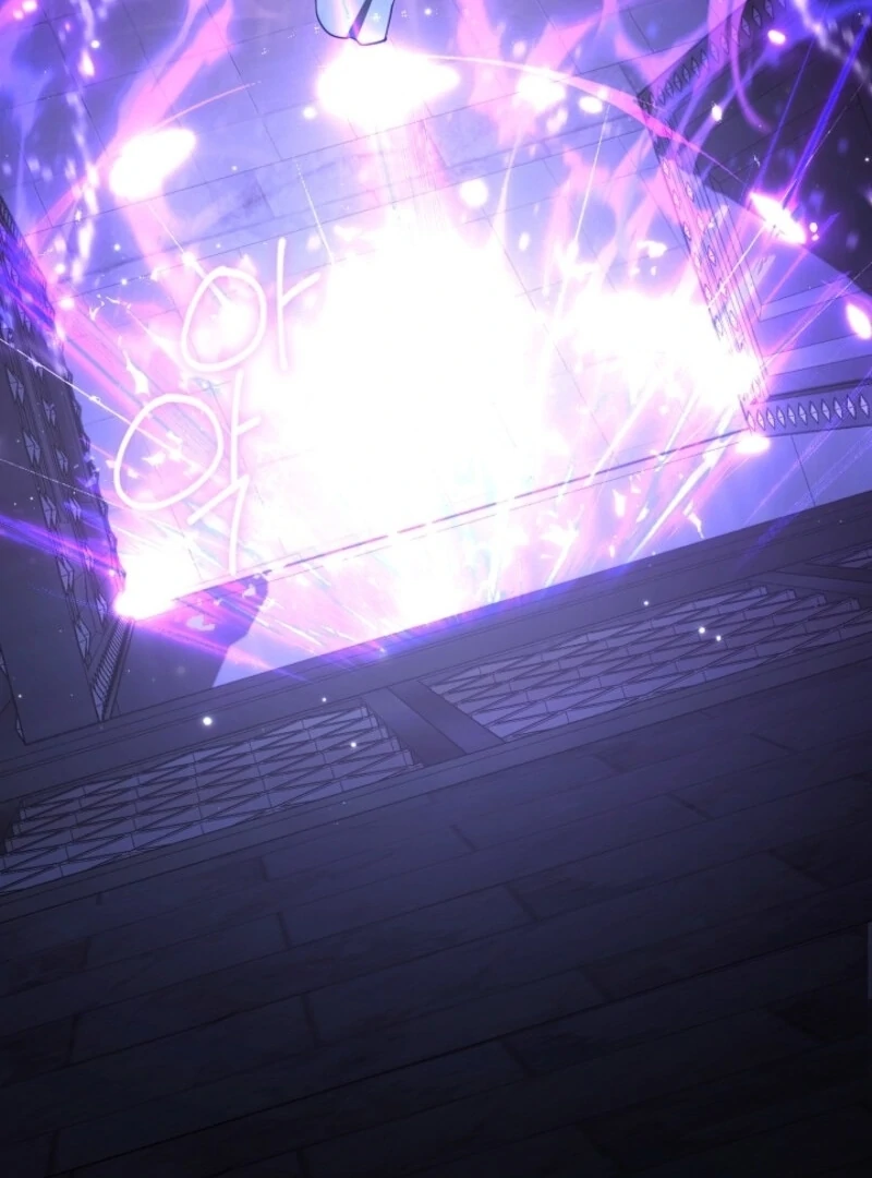 Failed To Abandon The Villain Chapter 132 page 74 - 