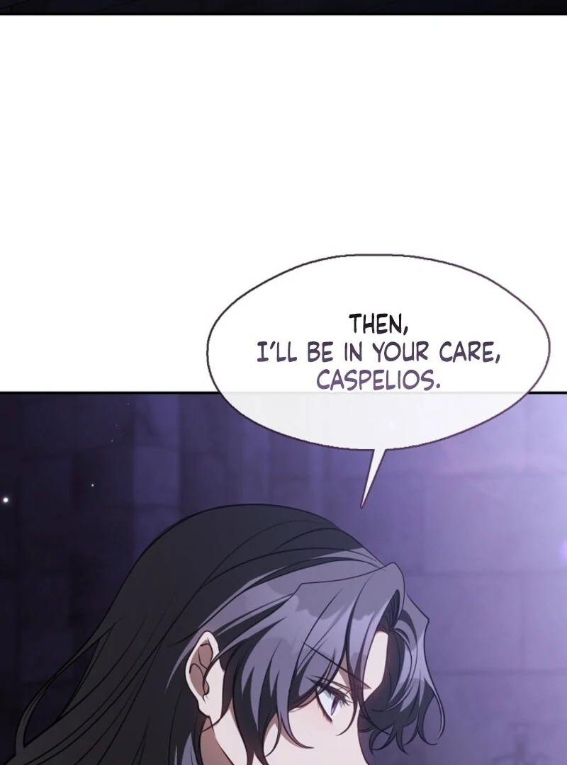 Failed To Abandon The Villain Chapter 132 page 75 - 