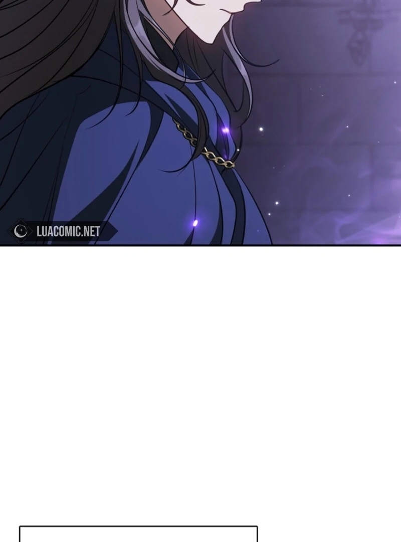 Failed To Abandon The Villain Chapter 132 page 76 - 
