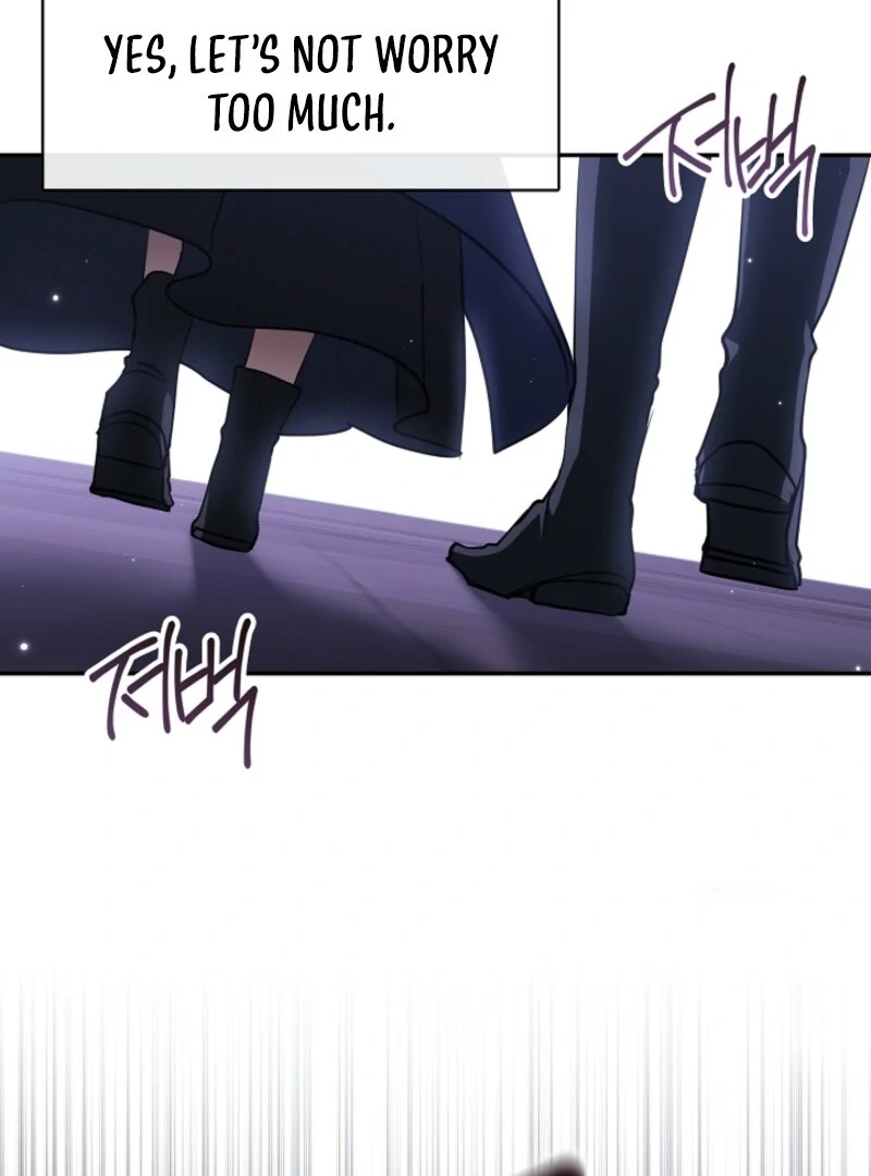 Failed To Abandon The Villain Chapter 132 page 77 - 