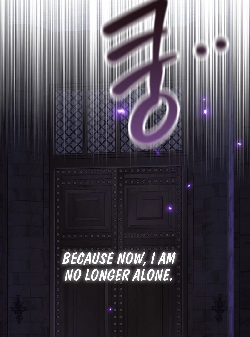 Failed To Abandon The Villain Chapter 132 page 78 - 