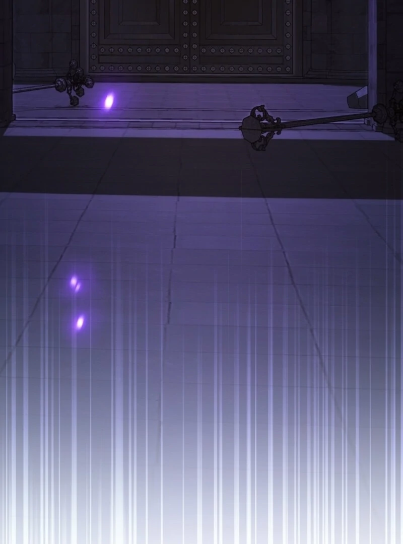 Failed To Abandon The Villain Chapter 132 page 79 - 