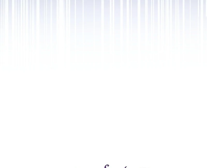 Failed To Abandon The Villain Chapter 132 page 80 - 