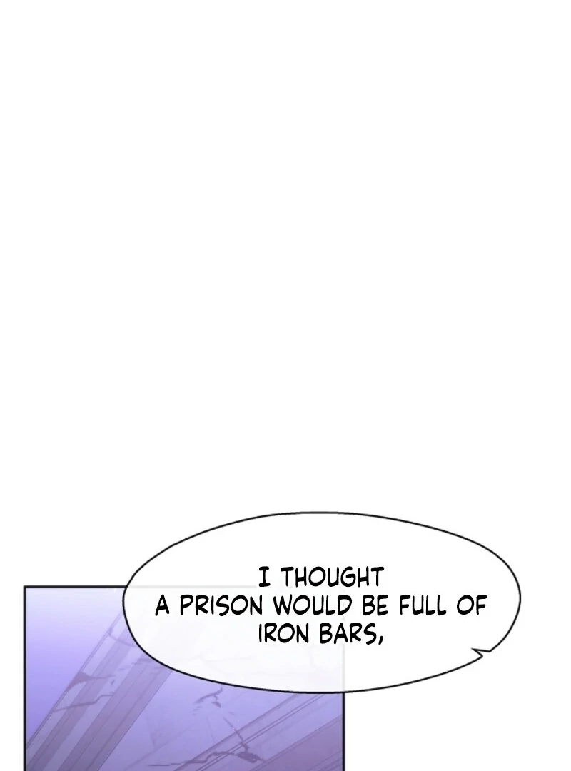 Failed To Abandon The Villain Chapter 132 page 82 - 