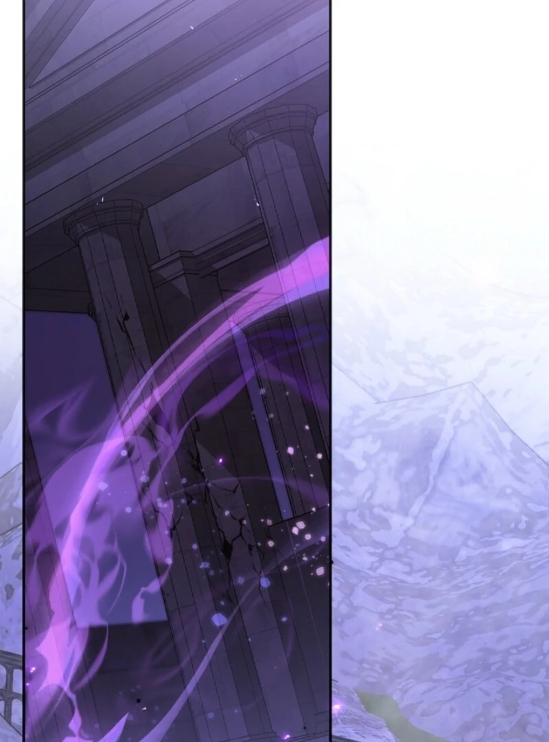 Failed To Abandon The Villain Chapter 132 page 83 - 