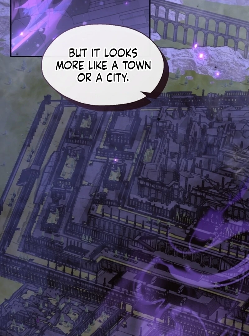 Failed To Abandon The Villain Chapter 132 page 84 - 