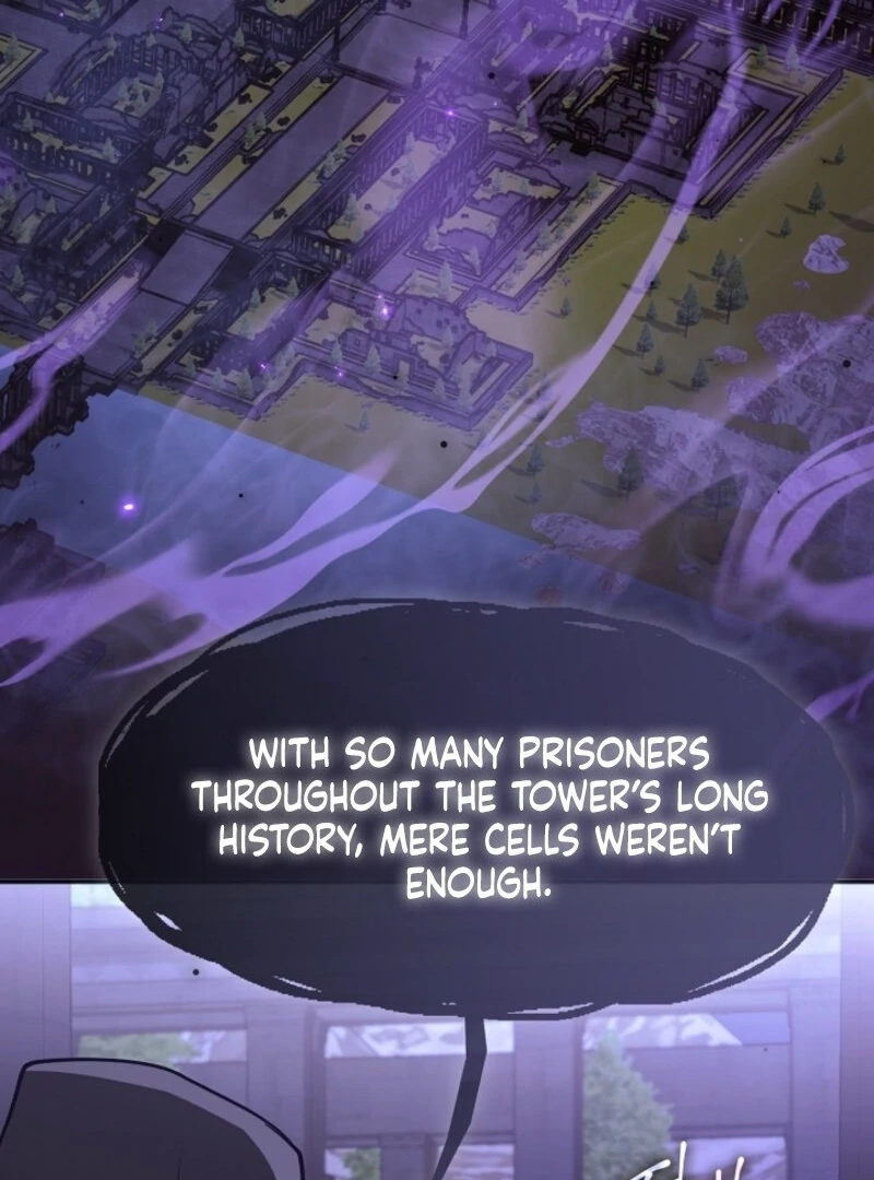 Failed To Abandon The Villain Chapter 132 page 85 - 