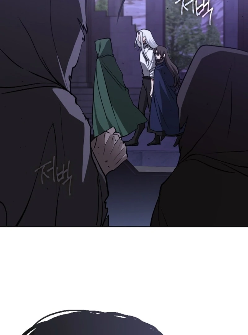 Failed To Abandon The Villain Chapter 132 page 86 - 