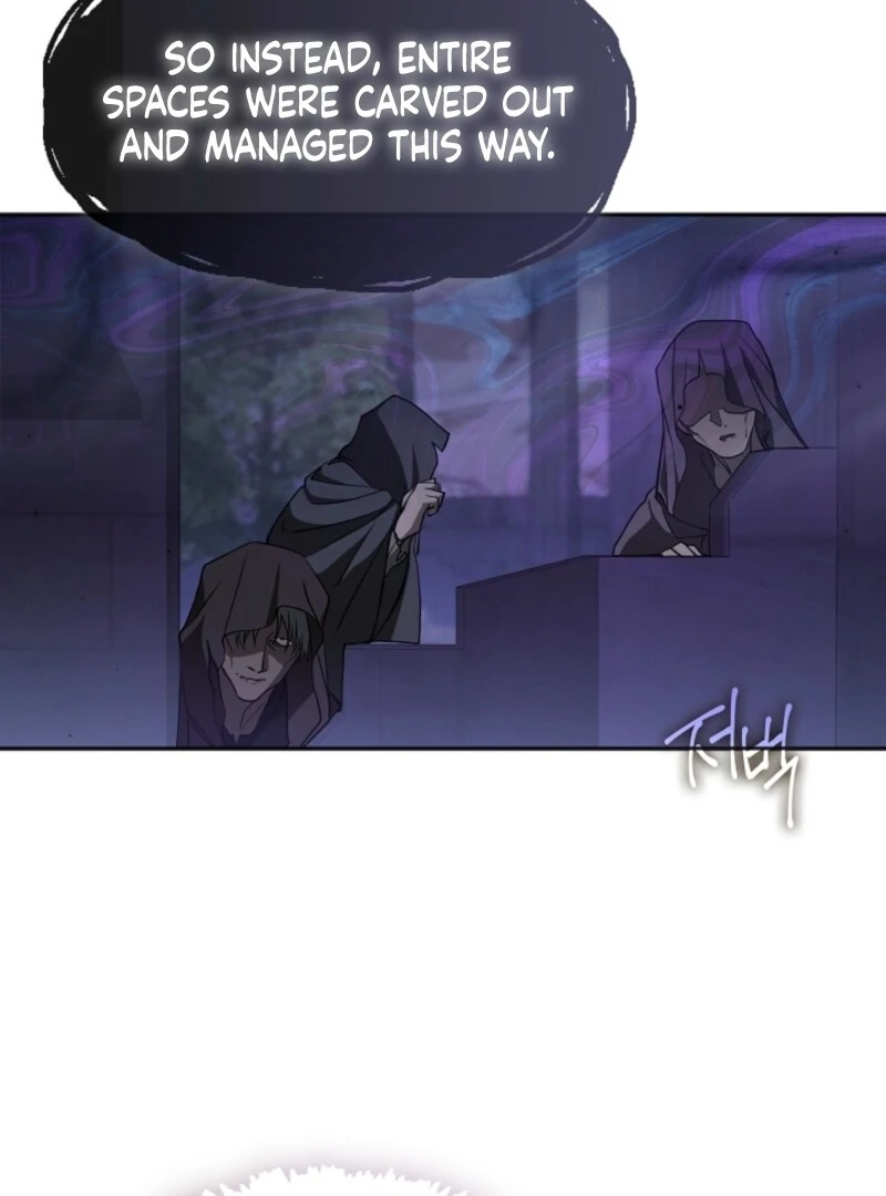 Failed To Abandon The Villain Chapter 132 page 87 - 