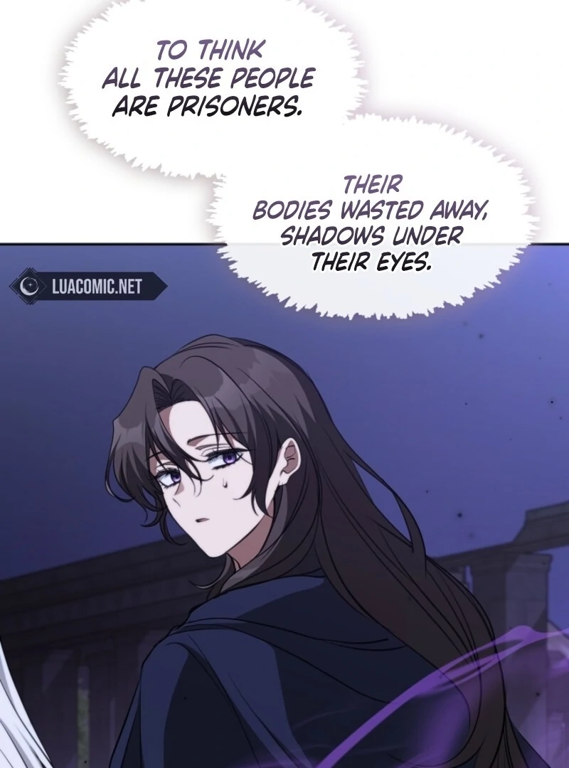 Failed To Abandon The Villain Chapter 132 page 88 - 