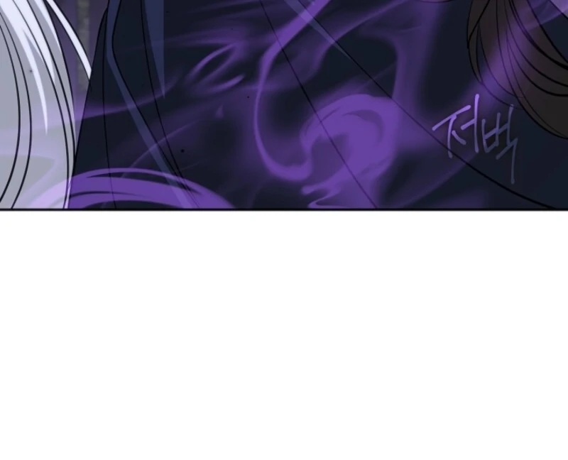 Failed To Abandon The Villain Chapter 132 page 89 - 