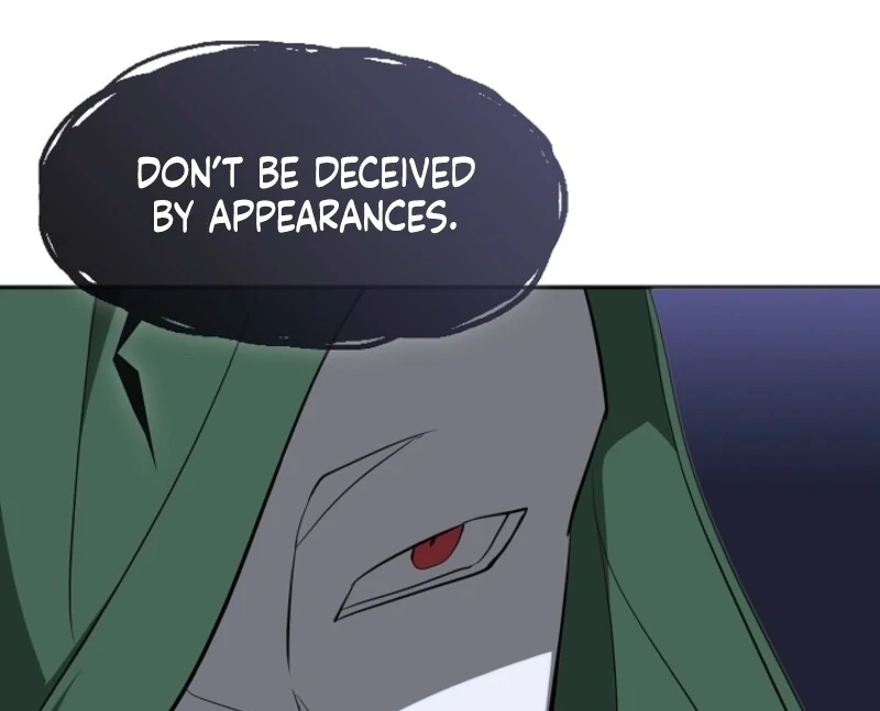 Failed To Abandon The Villain Chapter 132 page 90 - 