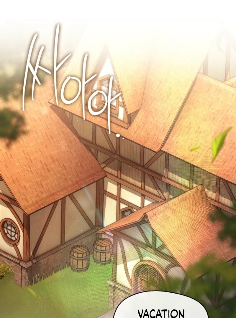 Failed To Abandon The Villain Chapter 132 page 10 - 