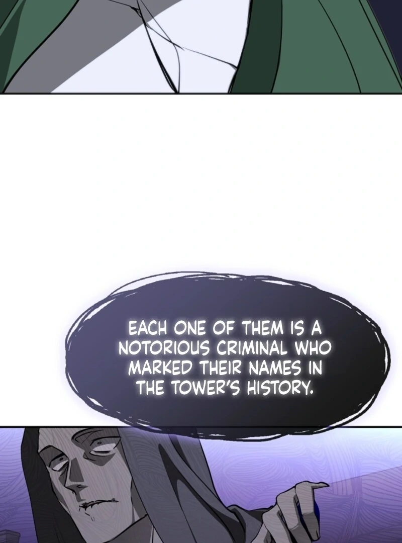 Failed To Abandon The Villain Chapter 132 page 91 - 