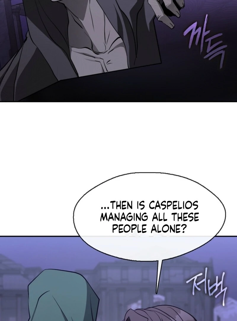 Failed To Abandon The Villain Chapter 132 page 92 - 